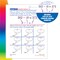Spectrum Grade 2 Subtraction Workbook, Math Book for Kids Ages 7 to 8, Subtracting Within 1000, Place Value, Mathematics Equations, and More, Classroom or Homeschool Curriculum